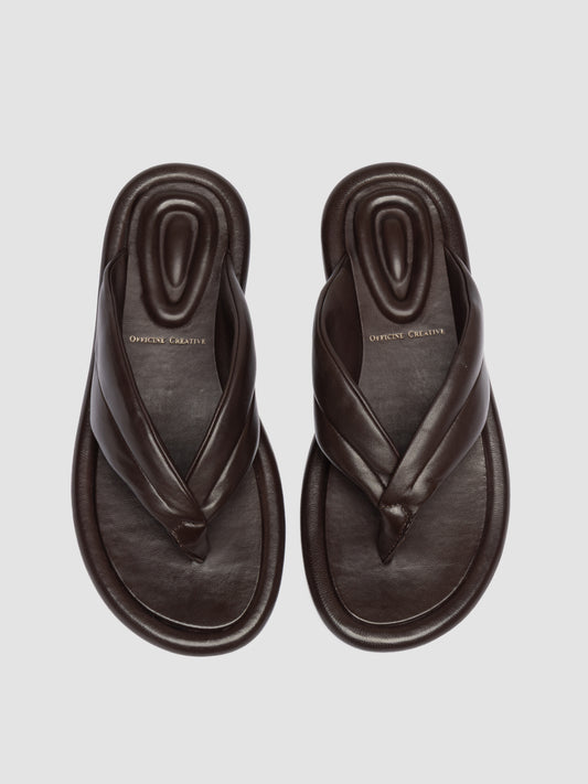 OCDESEN112GUANTM661_2.JPG