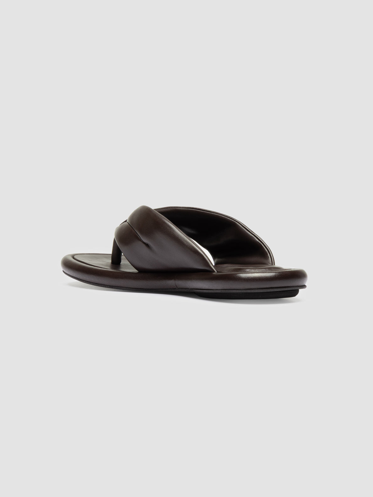 OCDESEN112GUANTM661_4.JPG