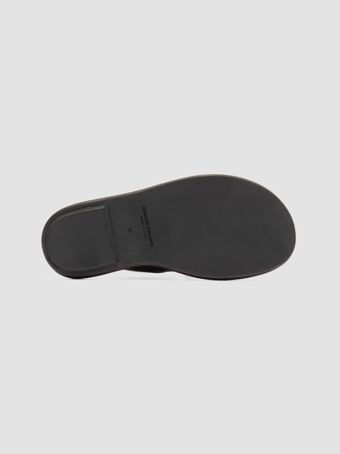 OCDESEN112GUANTM661_5.JPG