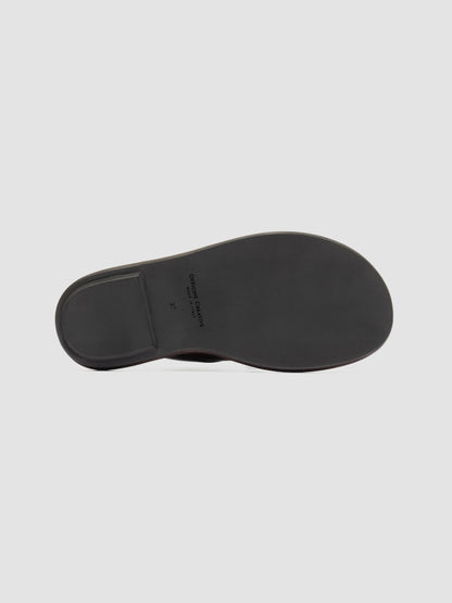 OCDESEN112GUANTM661_5.JPG