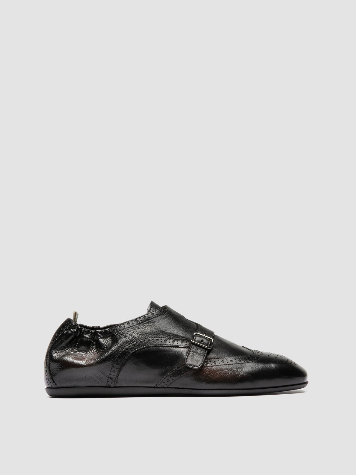 FONTRIERS/106 PATINA TOLEDO MORO/SUPERNERO