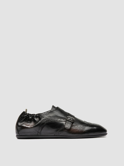 FONTRIERS/106 PATINA TOLEDO MORO/SUPERNERO