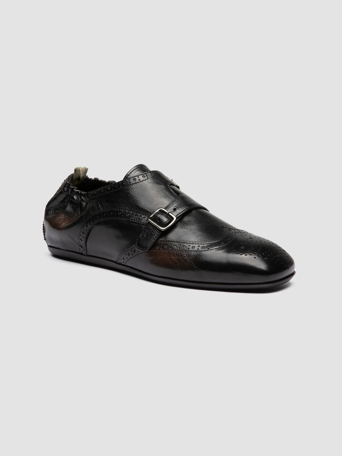 FONTRIERS/106 PATINA TOLEDO MORO/SUPERNERO