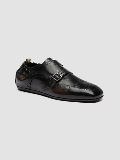 FONTRIERS/106 PATINA TOLEDO MORO/SUPERNERO