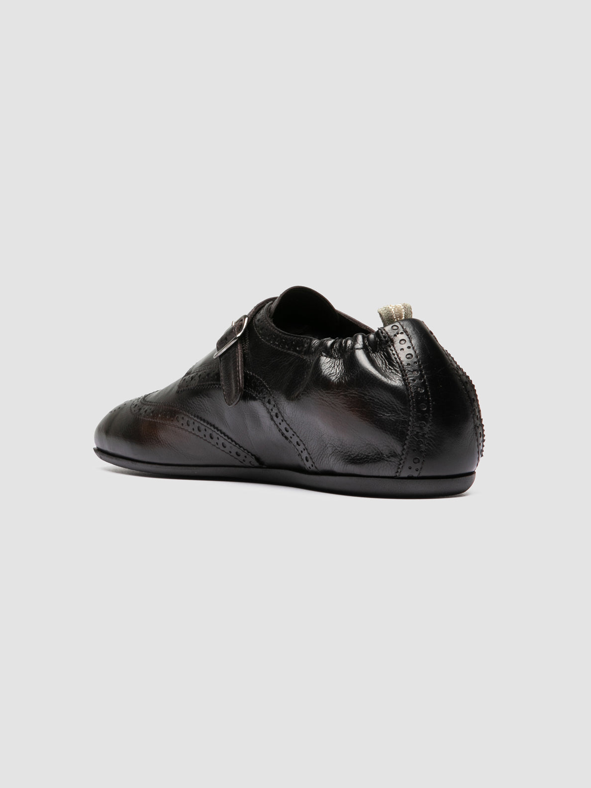 FONTRIERS/106 PATINA TOLEDO MORO/SUPERNERO