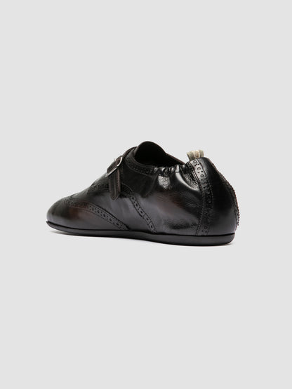 FONTRIERS/106 PATINA TOLEDO MORO/SUPERNERO
