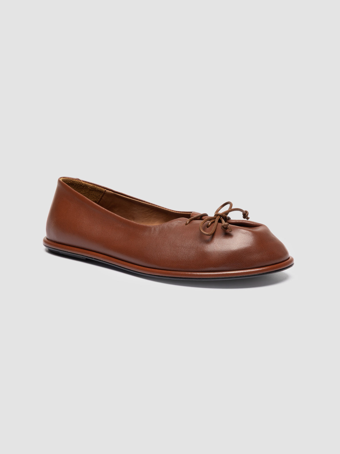 FONTAYNE/009 GUANTERIA TOFFEE