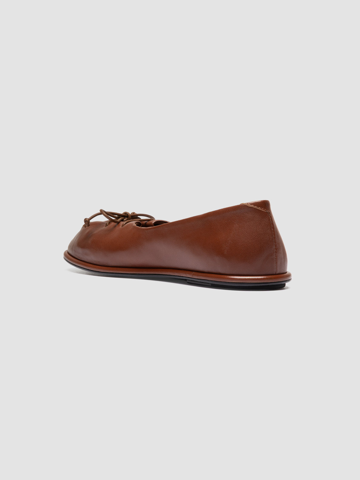 FONTAYNE/009 GUANTERIA TOFFEE