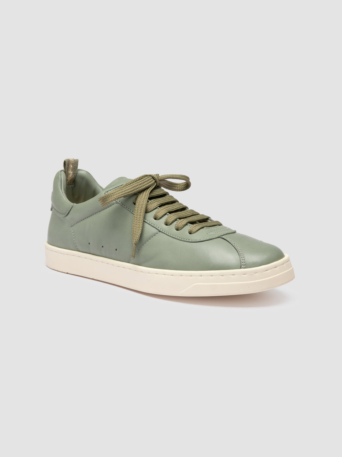 KARMA/105 GIANO ELMWOOD _ F.DO BLANC