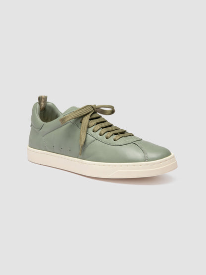 KARMA/105 GIANO ELMWOOD _ F.DO BLANC