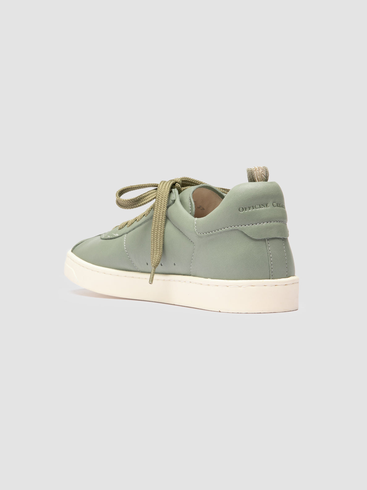 KARMA/105 GIANO ELMWOOD _ F.DO BLANC
