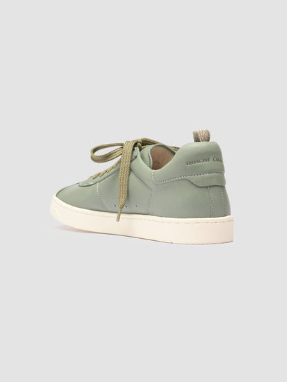 KARMA/105 GIANO ELMWOOD _ F.DO BLANC