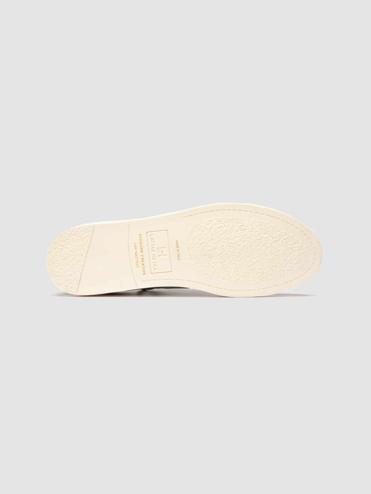 KARMA/105 GIANO ELMWOOD _ F.DO BLANC