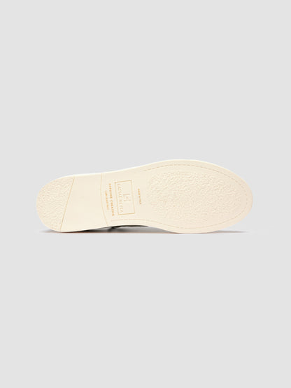 KARMA/105 GIANO ELMWOOD _ F.DO BLANC
