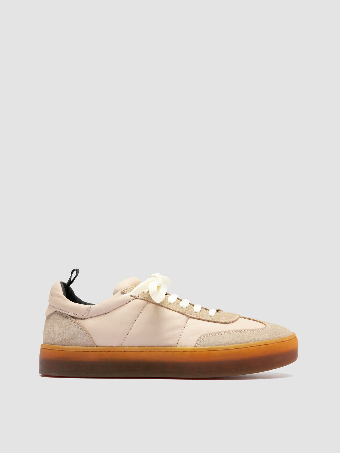 KOMBINED/101 OLIVER/GIANO IVORY/TOFU_F.DO NATUREL