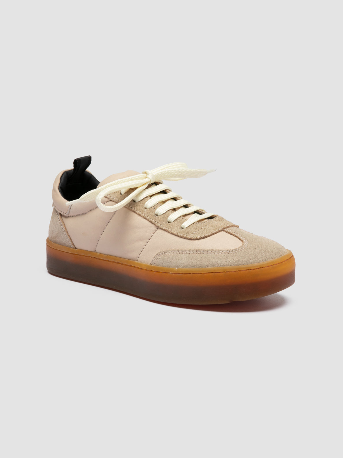 KOMBINED/101 OLIVER/GIANO IVORY/TOFU_F.DO NATUREL