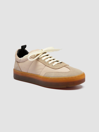 KOMBINED/101 OLIVER/GIANO IVORY/TOFU_F.DO NATUREL