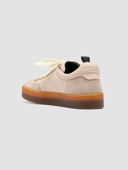 KOMBINED/101 OLIVER/GIANO IVORY/TOFU_F.DO NATUREL