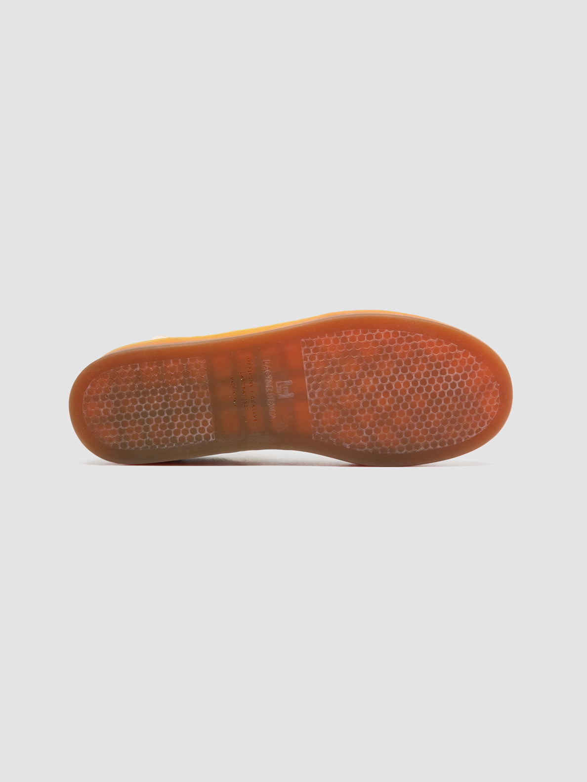 KOMBINED/101 OLIVER/GIANO IVORY/TOFU_F.DO NATUREL