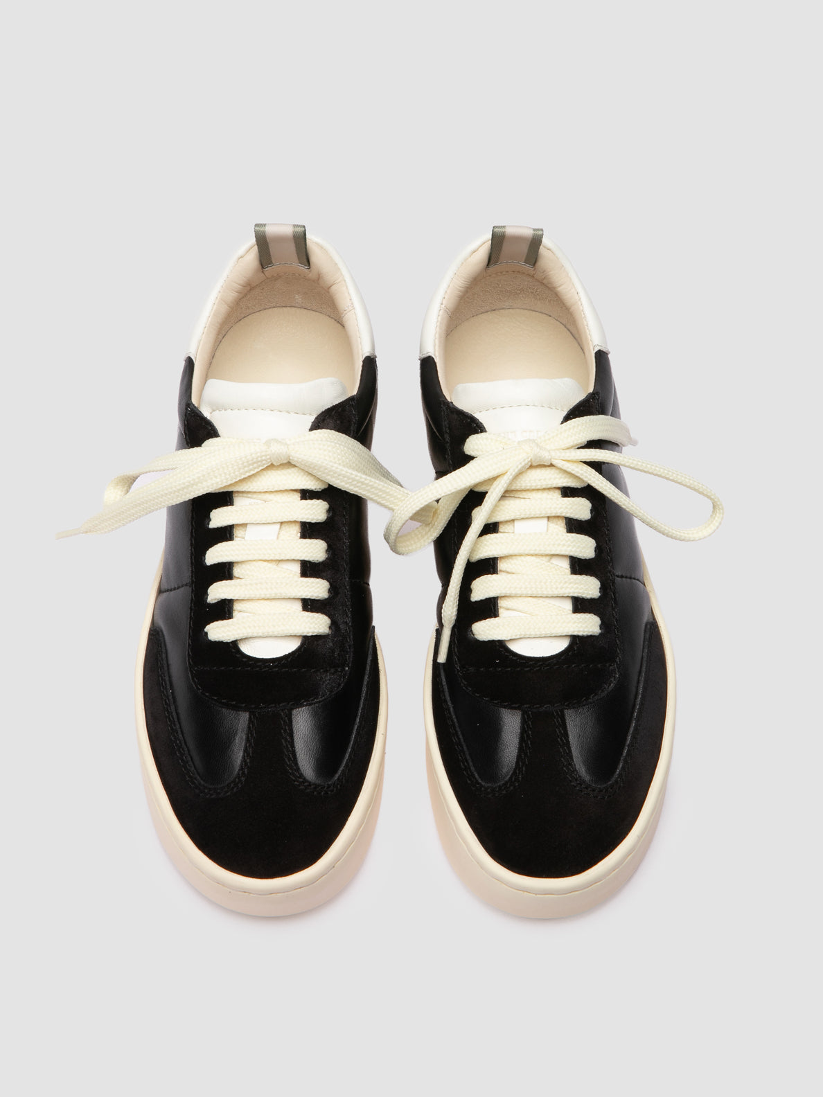 KOMBINED/103 OLIVER/GIANO/GIANO BLACK/BLACK/TOFU_F.DO BLANC