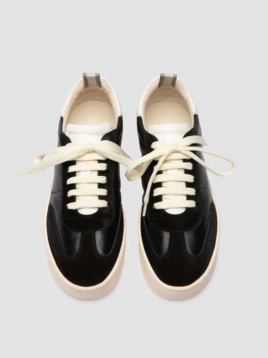 KOMBINED/103 OLIVER/GIANO/GIANO BLACK/BLACK/TOFU_F.DO BLANC