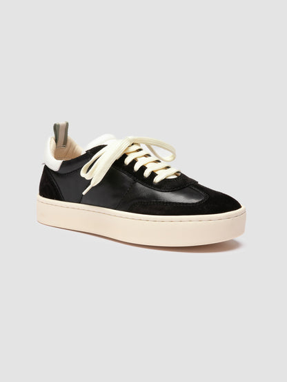 KOMBINED/103 OLIVER/GIANO/GIANO BLACK/BLACK/TOFU_F.DO BLANC