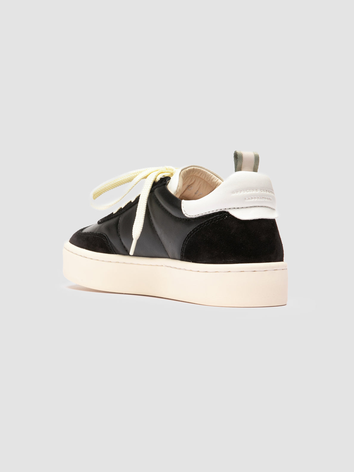 KOMBINED/103 OLIVER/GIANO/GIANO BLACK/BLACK/TOFU_F.DO BLANC