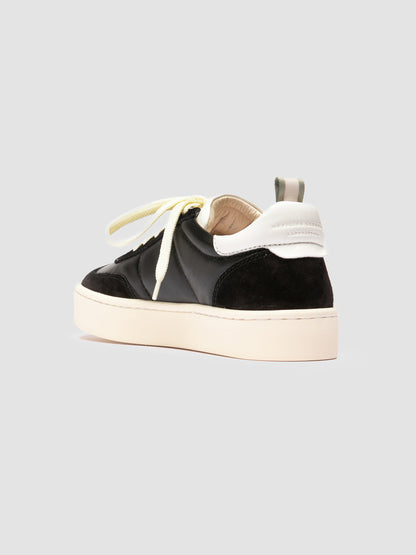 KOMBINED/103 OLIVER/GIANO/GIANO BLACK/BLACK/TOFU_F.DO BLANC