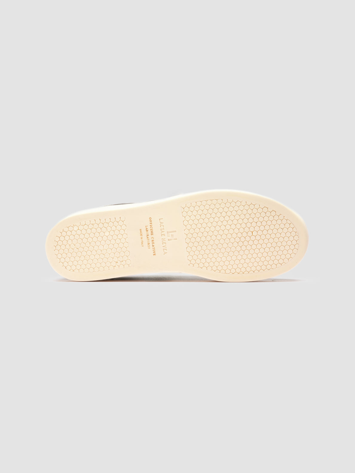 KOMBINED/103 OLIVER/GIANO/GIANO BLACK/BLACK/TOFU_F.DO BLANC