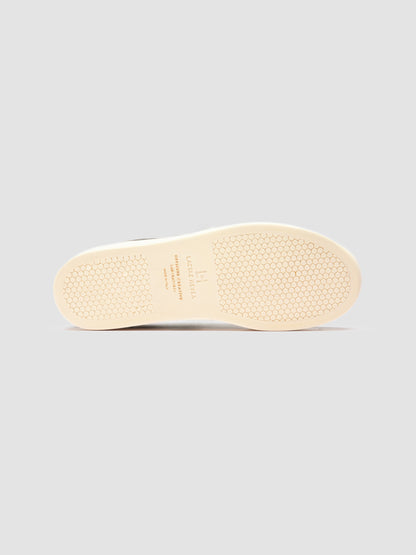 KOMBINED/103 OLIVER/GIANO/GIANO BLACK/BLACK/TOFU_F.DO BLANC