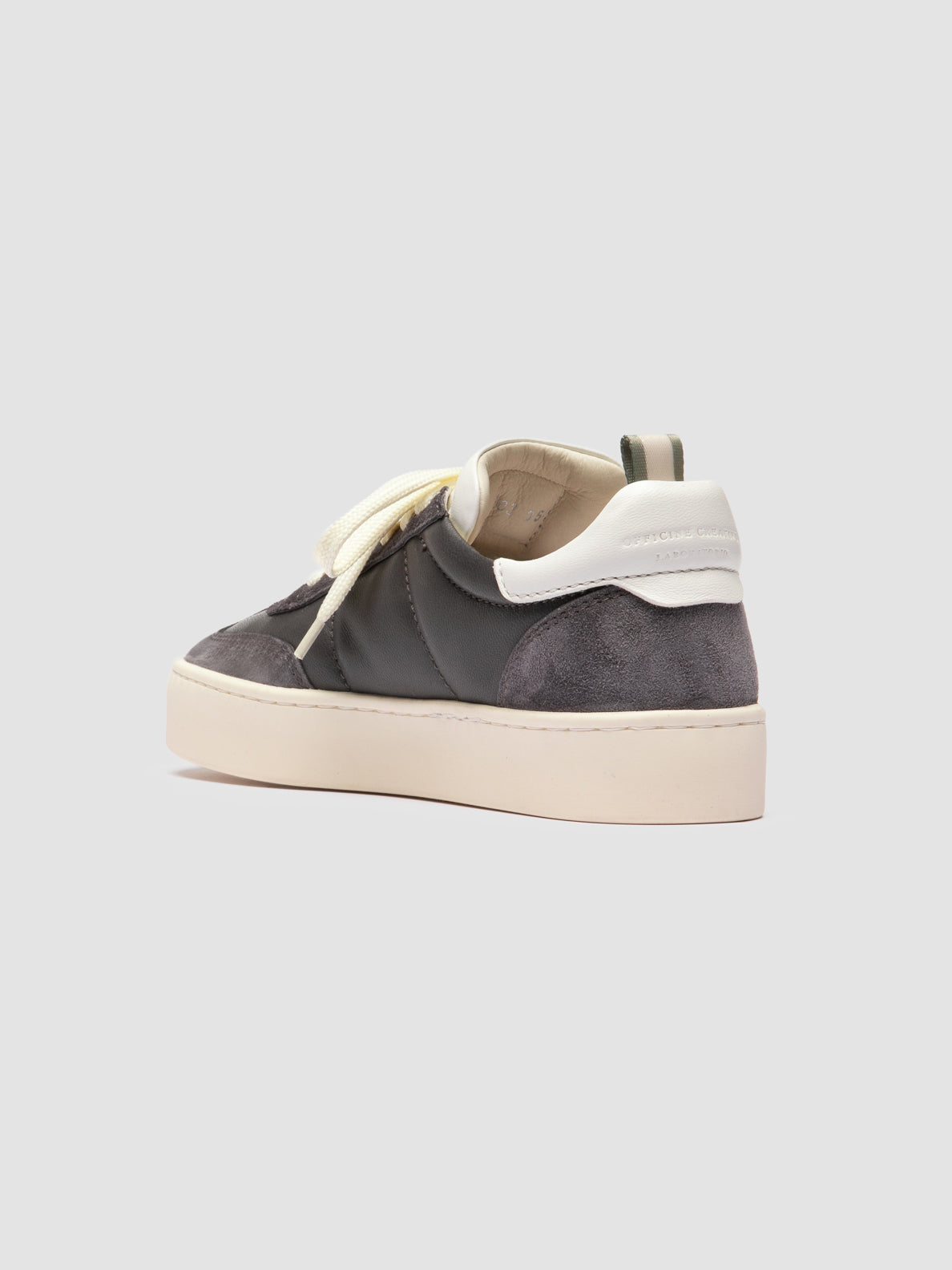 KOMBINED/103 OLIV./GIA/GIA LAVAG/LAVAG/TOFU_ F. BLANC