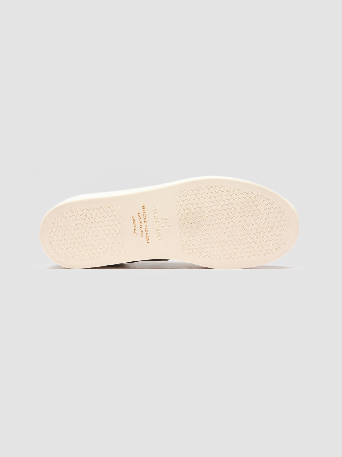 KOMBINED/103 OLIV./GIA/GIA LAVAG/LAVAG/TOFU_ F. BLANC