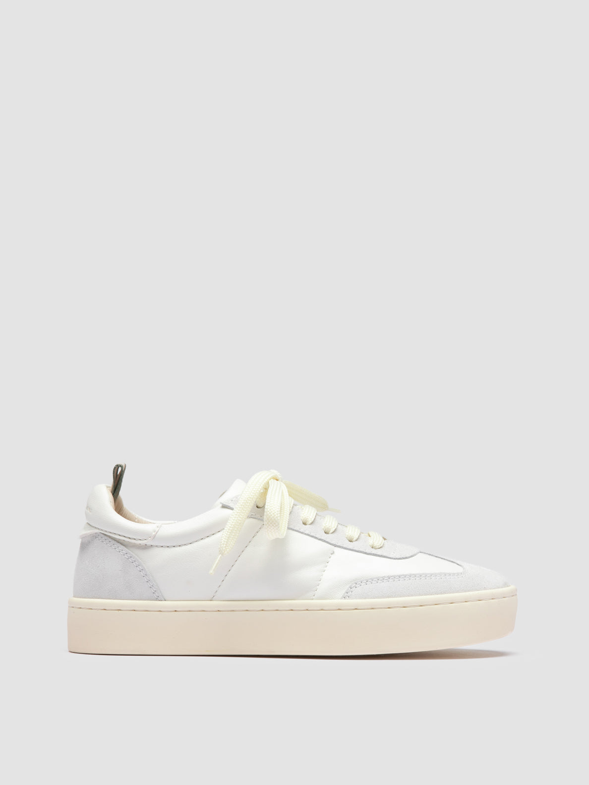 KOMBINED/103 OLIVER/GIANO IVORY/TOFU_F.DO BLANC
