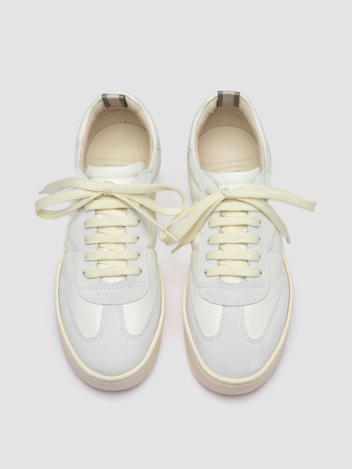 KOMBINED/103 OLIVER/GIANO IVORY/TOFU_F.DO BLANC