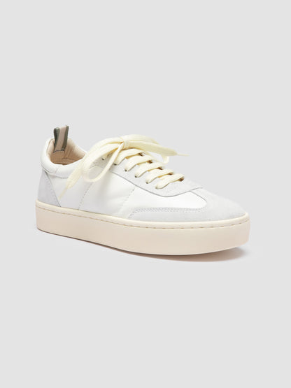 KOMBINED/103 OLIVER/GIANO IVORY/TOFU_F.DO BLANC