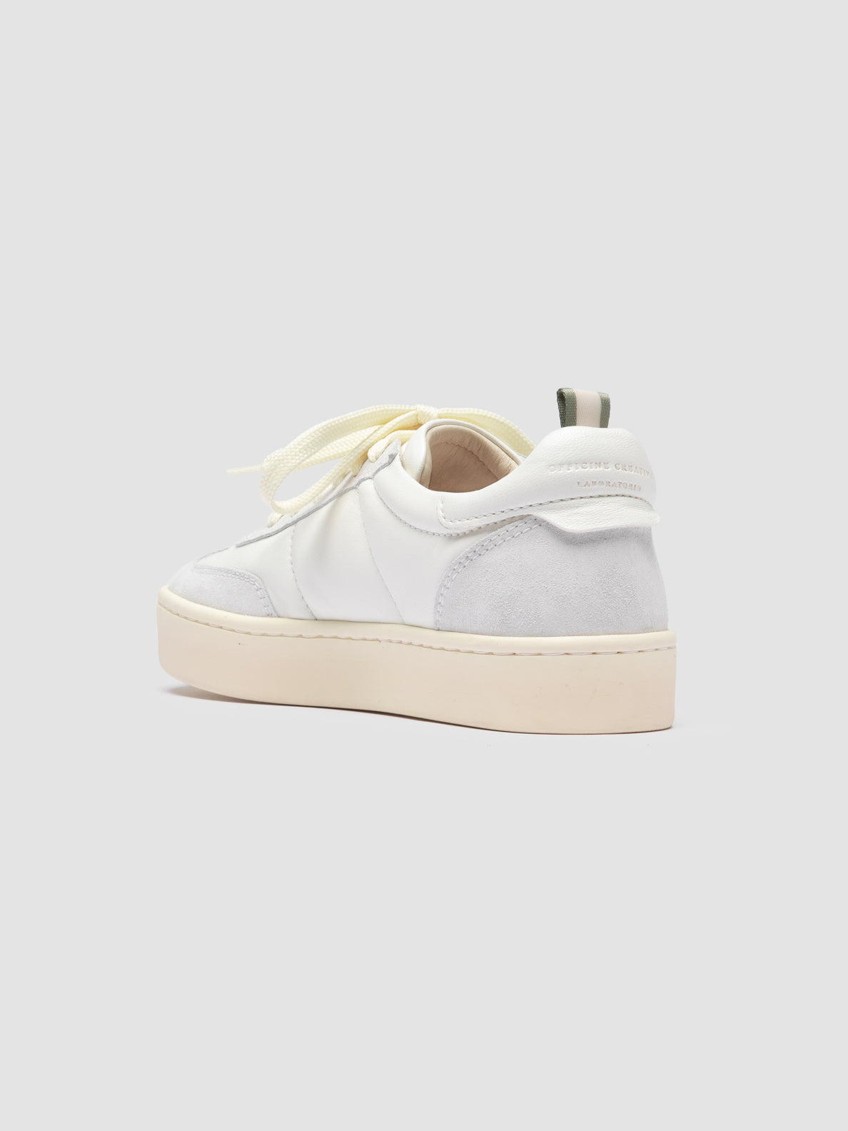 KOMBINED/103 OLIVER/GIANO IVORY/TOFU_F.DO BLANC