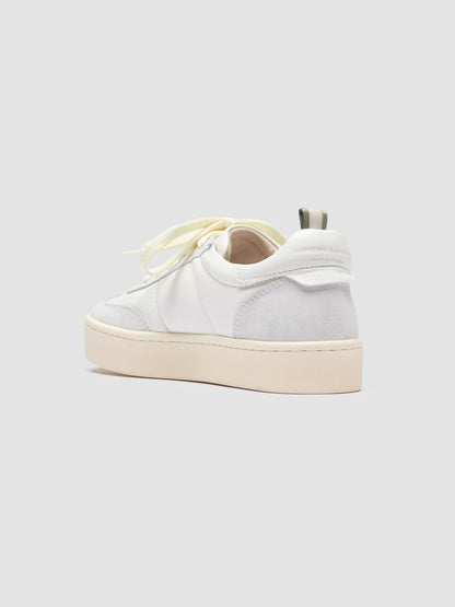 KOMBINED/103 OLIVER/GIANO IVORY/TOFU_F.DO BLANC