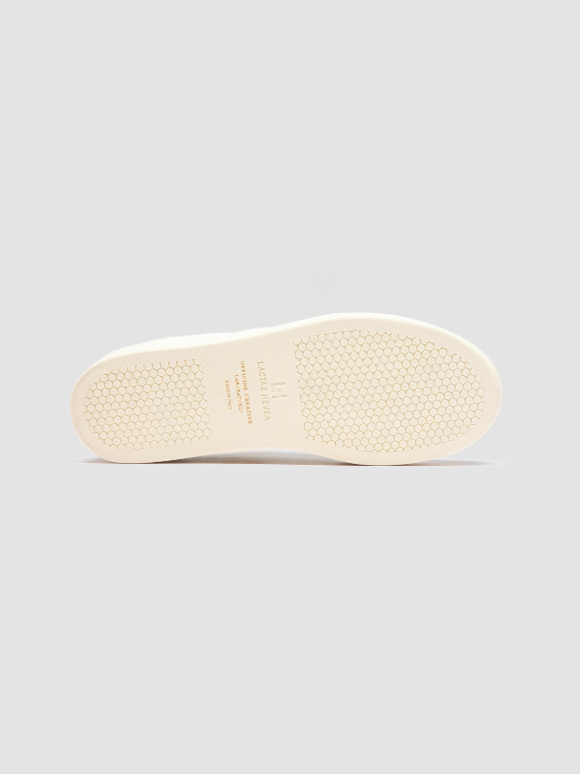 KOMBINED/103 OLIVER/GIANO IVORY/TOFU_F.DO BLANC