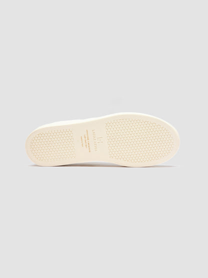 KOMBINED/103 OLIVER/GIANO IVORY/TOFU_F.DO BLANC