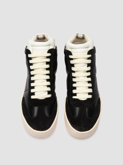 KOMBINED/104 OLIVER/GIANO/GIANO BLK/BLK/TOFU_F.DO BLANC