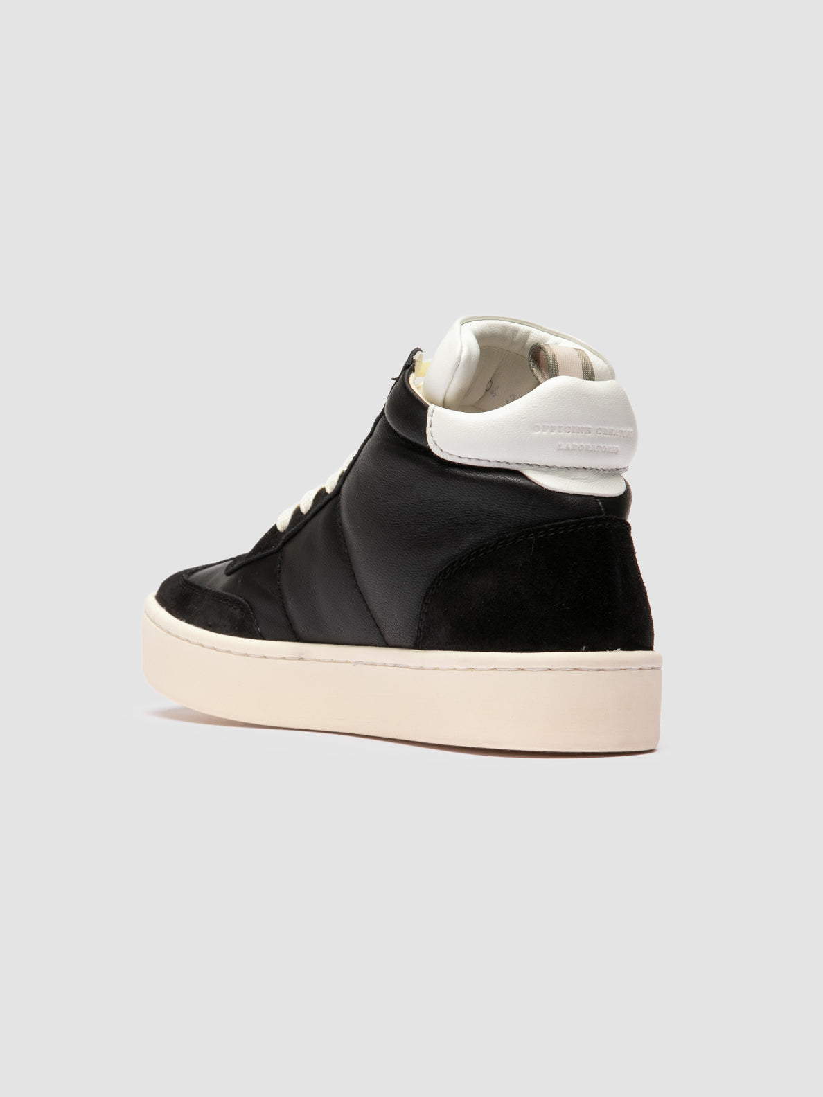 KOMBINED/104 OLIVER/GIANO/GIANO BLK/BLK/TOFU_F.DO BLANC