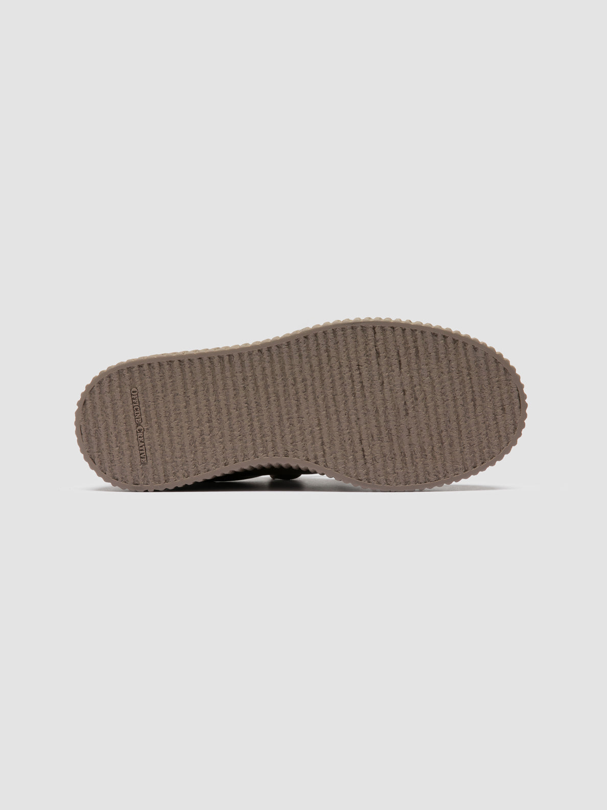KRACE/132 GUANTERIA TONAL WALNUT
