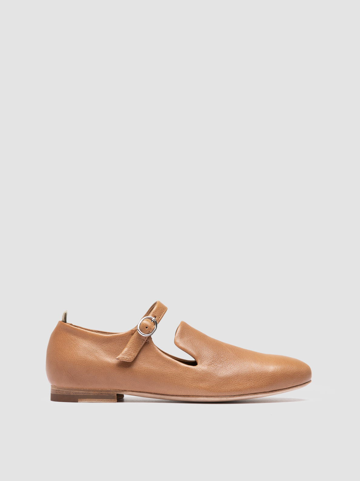 LILAS/015 IGNIS PIGEON