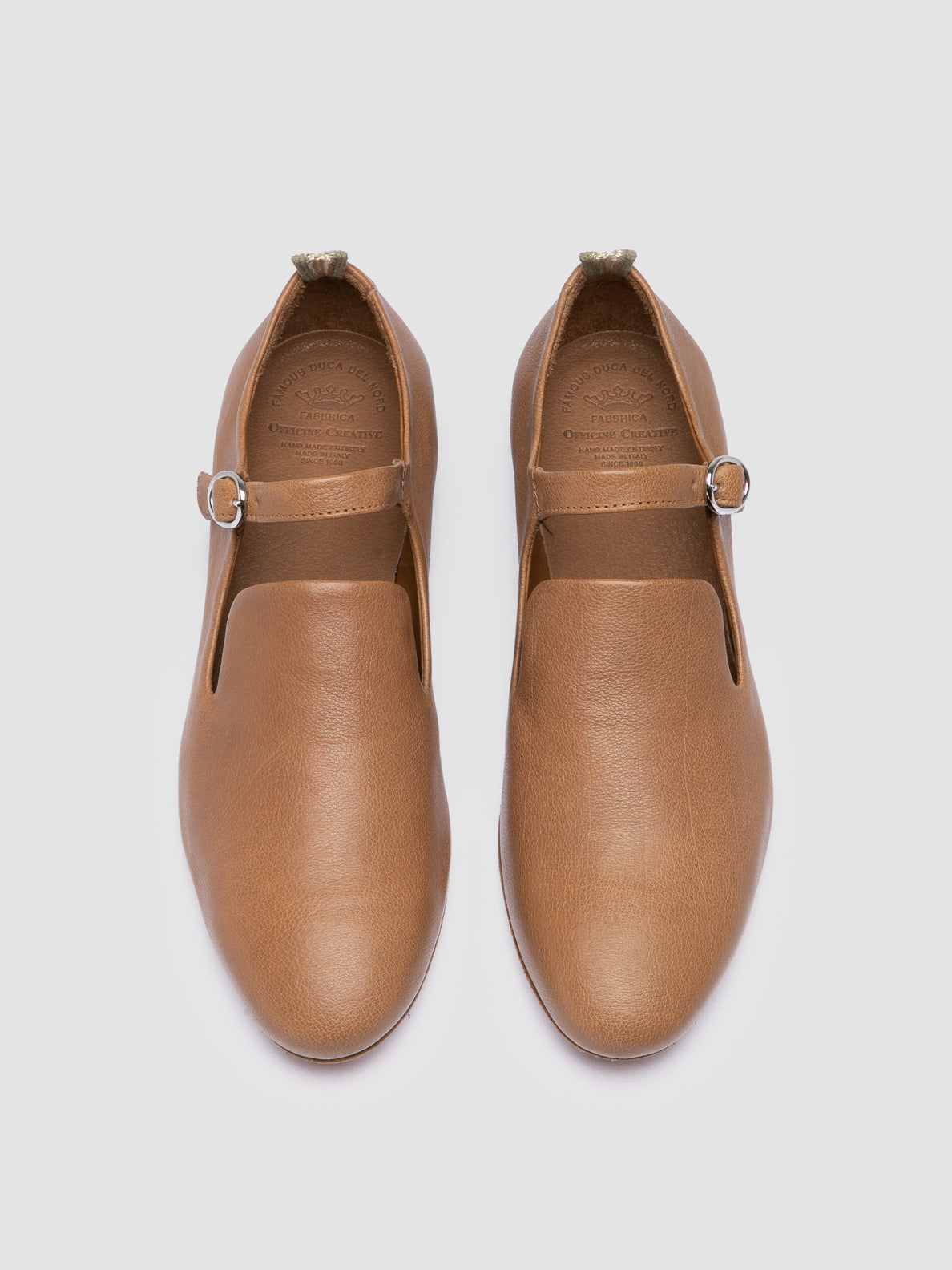 LILAS/015 IGNIS PIGEON