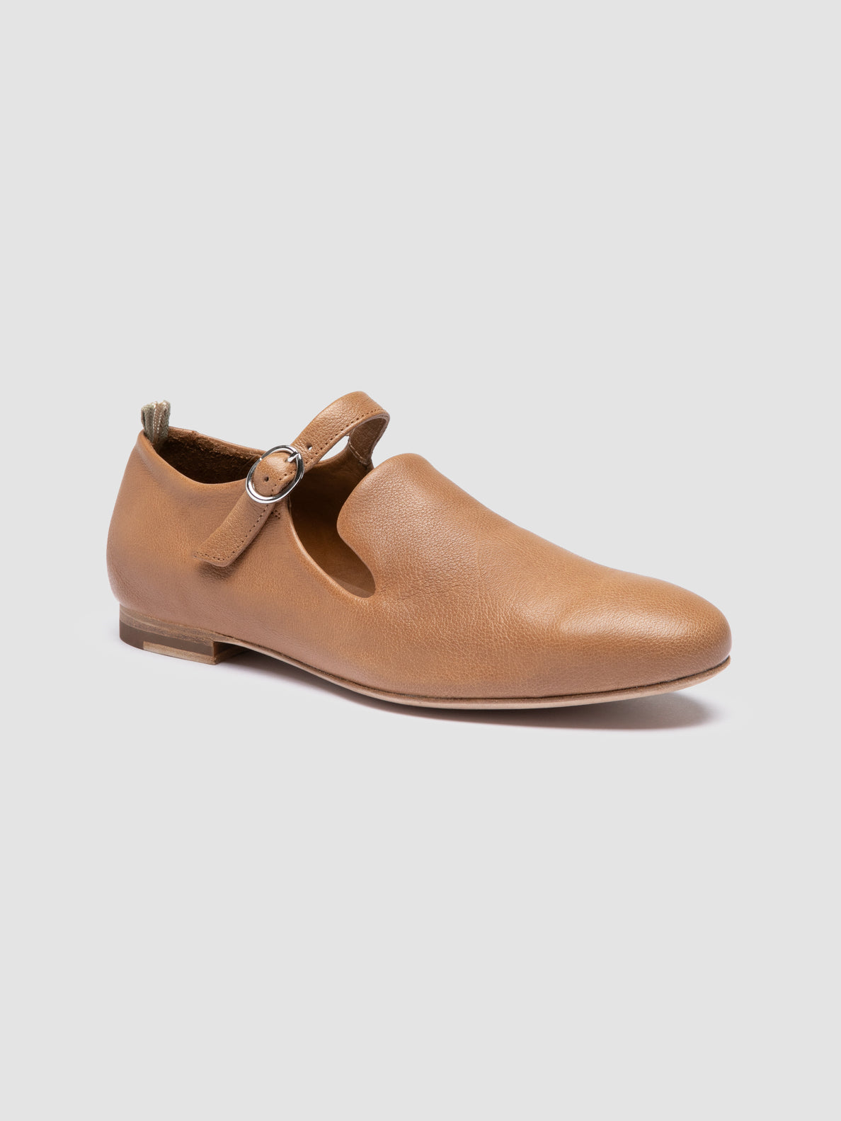 LILAS/015 IGNIS PIGEON
