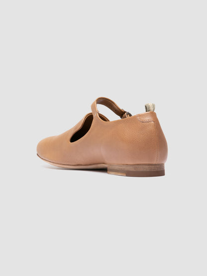 LILAS/015 IGNIS PIGEON