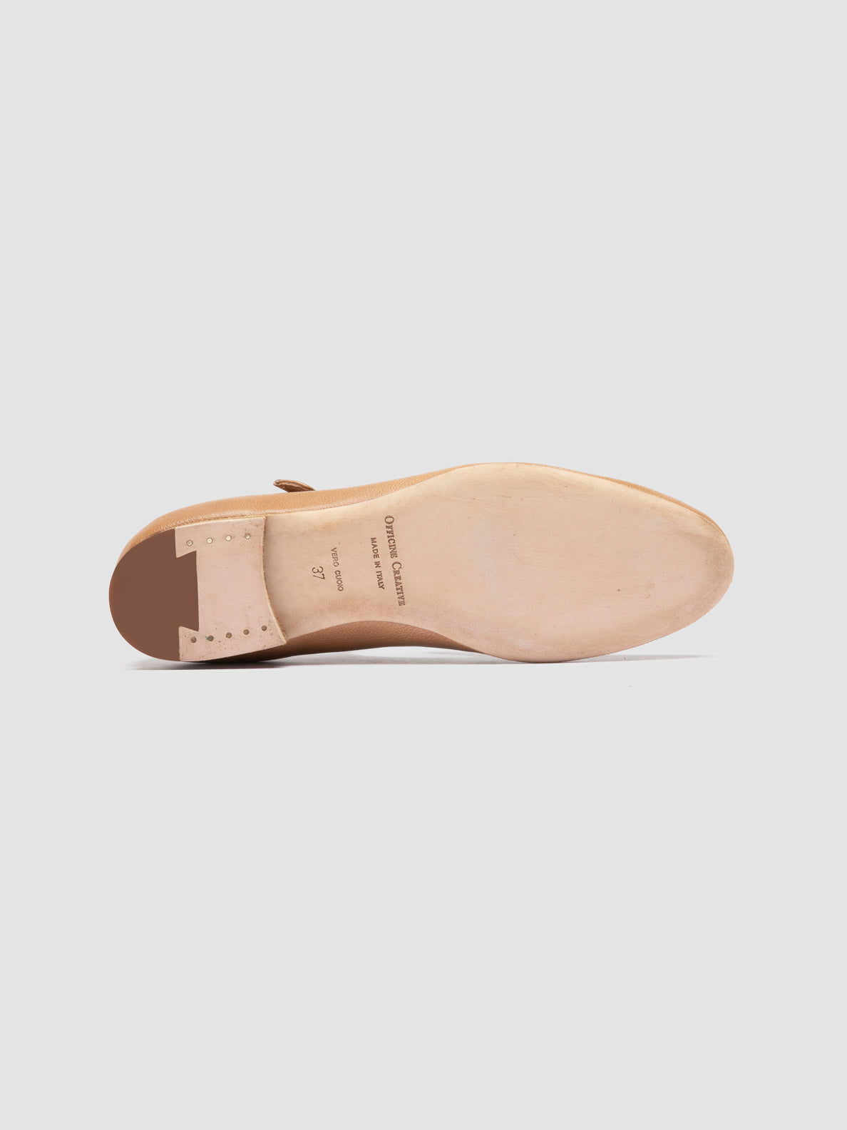 LILAS/015 IGNIS PIGEON