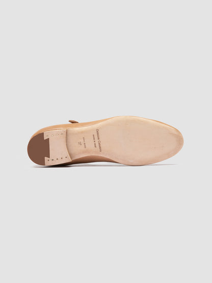LILAS/015 IGNIS PIGEON