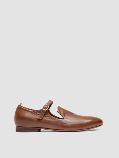 LILAS/015 IGNIS SANTIAGO