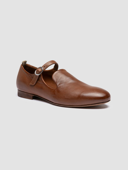 LILAS/015 IGNIS SANTIAGO